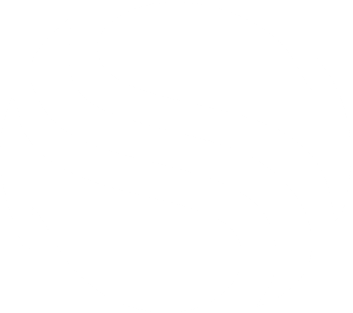 some alt text